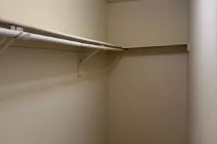 2328 Langston, Arlington, VA 22201 - Photo 39
