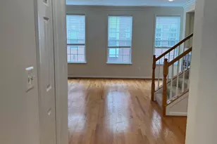 2328 Langston, Arlington, VA 22201 - Photo 25