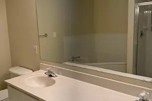 2328 Langston, Arlington, VA 22201 - Photo 33