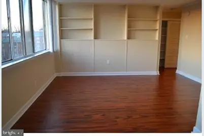 5353 Columbia Pike #509, Arlington, VA 22204 - Photo 7