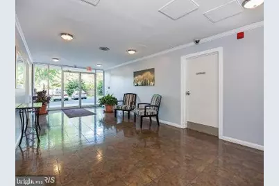 5353 Columbia Pike #509, Arlington, VA 22204 - Photo 17