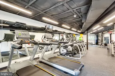 3800 Fairfax Drive #105, Arlington, VA 22203 - Photo 29