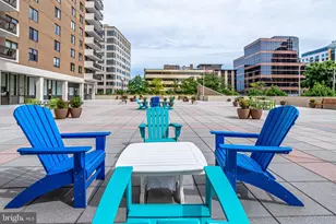 3800 Fairfax Dr, Arlington, VA 22203 - Photo 33
