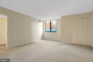 3800 Fairfax Dr, Arlington, VA 22203 - Photo 19