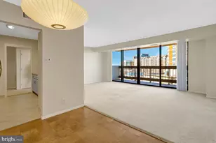 3800 Fairfax Dr, Arlington, VA 22203 - Photo 5