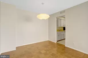 3800 Fairfax Dr, Arlington, VA 22203 - Photo 3