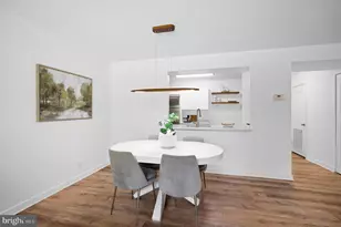 2100 Langston Blvd., Arlington, VA 22201 - Photo 9