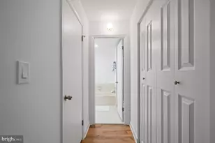 2100 Langston Blvd., Arlington, VA 22201 - Photo 23