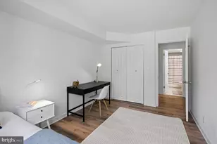 2100 Langston Blvd., Arlington, VA 22201 - Photo 27