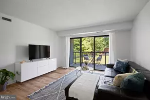 2100 Langston Blvd., Arlington, VA 22201 - Photo 13
