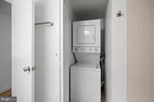 2100 Langston Blvd., Arlington, VA 22201 - Photo 29