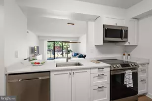 2100 Langston Blvd., Arlington, VA 22201 - Photo 5