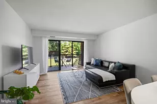 2100 Langston Blvd., Arlington, VA 22201 - Photo 15