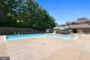 2100 Langston Blvd., Arlington, VA 22201 - Photo 33