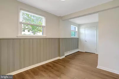 900 S Utah Street, Arlington, VA 22204 - Photo 25