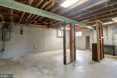 900 S Utah Street, Arlington, VA 22204 - Photo 29