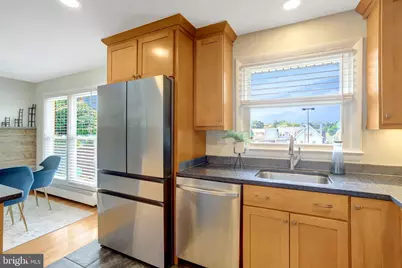 900 S Utah Street, Arlington, VA 22204 - Photo 9