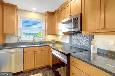 900 S Utah Street, Arlington, VA 22204 - Photo 7