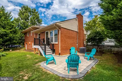 900 S Utah Street, Arlington, VA 22204 - Photo 31