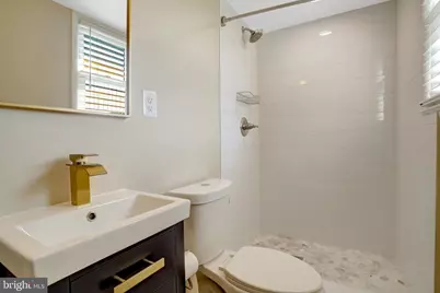 900 S Utah Street, Arlington, VA 22204 - Photo 27
