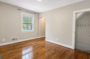 840 S Wayne St, Arlington, VA 22204 - Photo 9