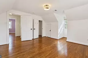 840 S Wayne St, Arlington, VA 22204 - Photo 19