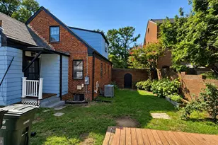 840 S Wayne St, Arlington, VA 22204 - Photo 35
