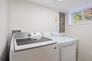 840 S Wayne St, Arlington, VA 22204 - Photo 33