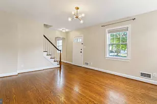 840 S Wayne St, Arlington, VA 22204 - Photo 7
