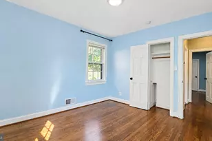 840 S Wayne St, Arlington, VA 22204 - Photo 13