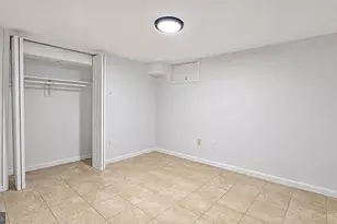 840 S Wayne St, Arlington, VA 22204 - Photo 27