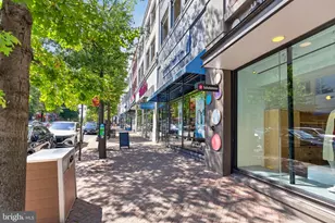 1201 N Garfield St, Arlington, VA 22201 - Photo 41