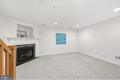 1230 N Danville Street, Arlington, VA 22201 - Photo 29