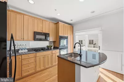 1230 N Danville Street, Arlington, VA 22201 - Photo 7