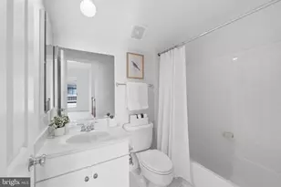 1230 N Danville St, Arlington, VA 22201 - Photo 27