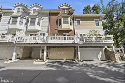 1230 N Danville Street, Arlington, VA 22201 - Photo 31