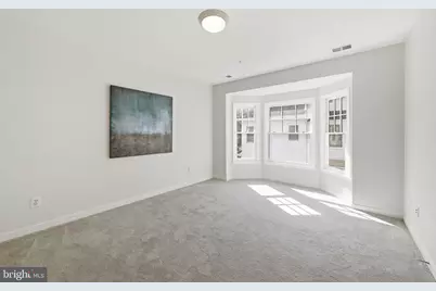 1230 N Danville Street, Arlington, VA 22201 - Photo 15