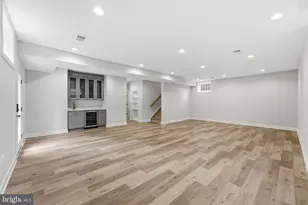2707 1st St S, Arlington, VA 22204 - Photo 73