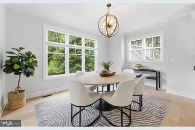 2707 1st Street S, Arlington, VA 22204 - Photo 23