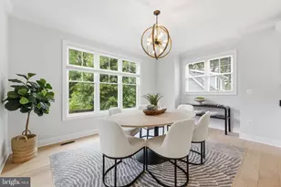 2707 1st St S, Arlington, VA 22204 - Photo 23