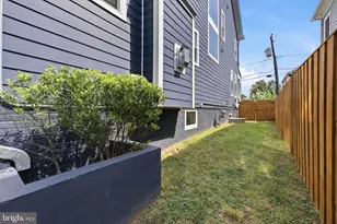2707 1st St S, Arlington, VA 22204 - Photo 91