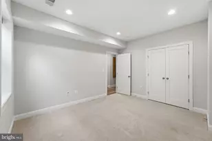 2707 1st St S, Arlington, VA 22204 - Photo 77