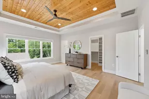 2707 1st St S, Arlington, VA 22204 - Photo 41