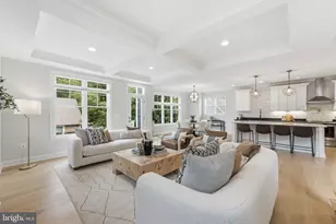 2707 1st St S, Arlington, VA 22204 - Photo 17