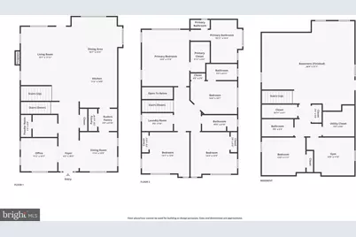 2707 1st Street S, Arlington, VA 22204 - Photo 83