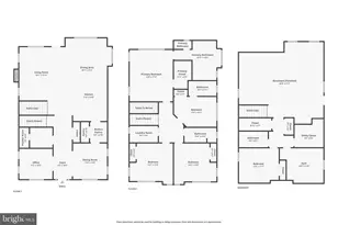 2707 1st St S, Arlington, VA 22204 - Photo 83