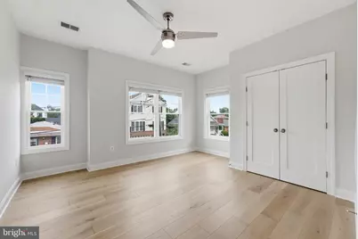 2707 1st Street S, Arlington, VA 22204 - Photo 61