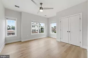 2707 1st St S, Arlington, VA 22204 - Photo 61