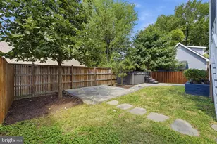 2707 1st St S, Arlington, VA 22204 - Photo 87