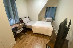 2401 Shirlington Rd, Arlington, VA 22206 - Photo 7